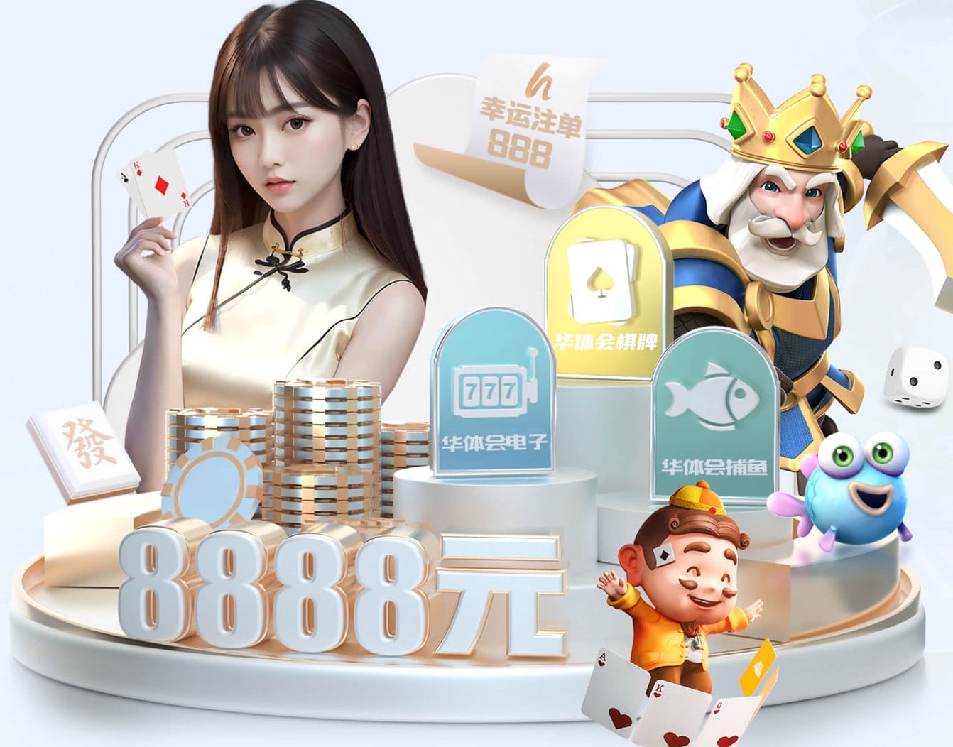 k8一触即发人生赢家 2026机器学习生产化新动向：模型上线后A_B测试、漂移检测与迭代节奏正在标准化
