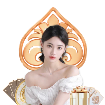 K8·凯发 媒体传播场景下的AI工具应用对比：脚本生成、剪辑配音到审校风控如何选