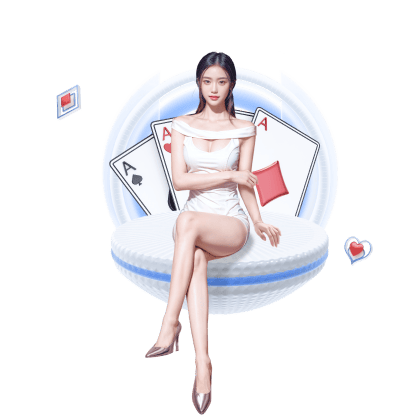 K8·凯发中国一触即发-凯发剧情 2026跨境电商新动向：AI算法选品与投放进入精细化，主流工具能力全景对比