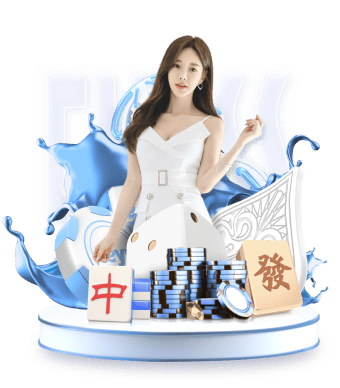K8·凯发 传媒新闻广告变现与会员体系怎么搭：信息流投放、内容付费与合规边界全解析