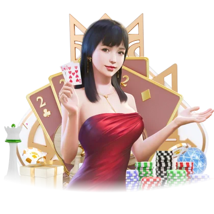 星空体育 影视传播危机公关怎么做:差评舆情、剧情争议与演员事件的应对预案与标准流程