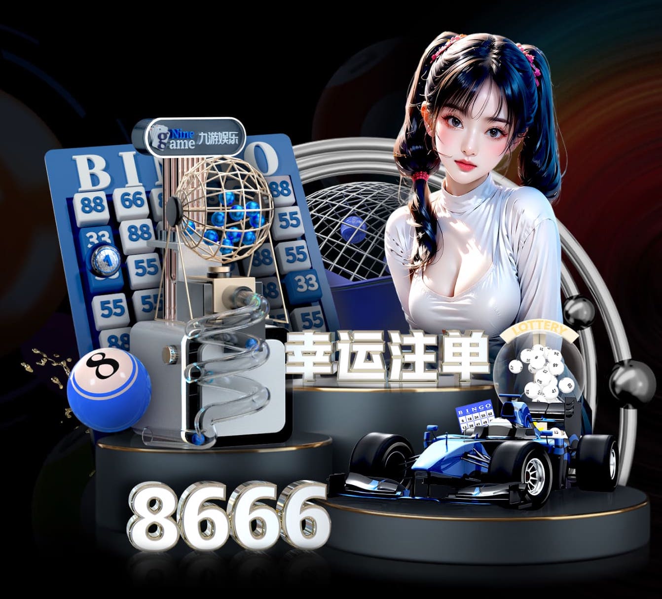 星空体育 2026年传媒舆情监测新动向:智能算法驱动的数据源建设与分级预警机制