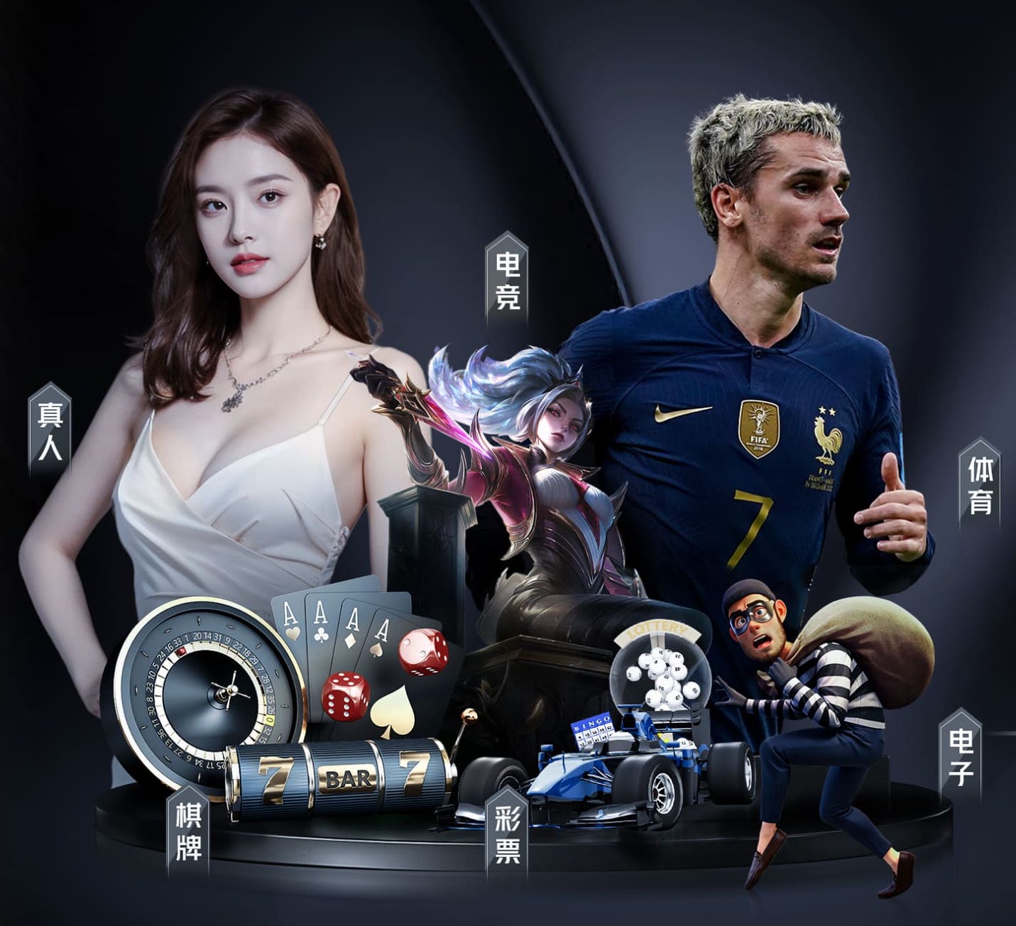 星空体育 影视传播危机公关怎么做:差评舆情、剧情争议与演员事件的应对预案与标准流程
