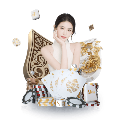 星空体育 智能算法在能源管理系统落地:从园区到工厂的节能方案、部署周期与改造成本全解析